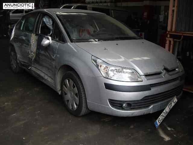 23328 elevalunas citroen c4 berlina