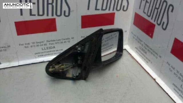 474835 retrovisor seat ibiza (6k) 1.4