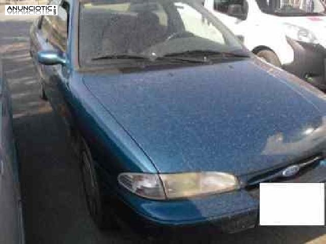 Retrovisores 420023 ford mondeo 