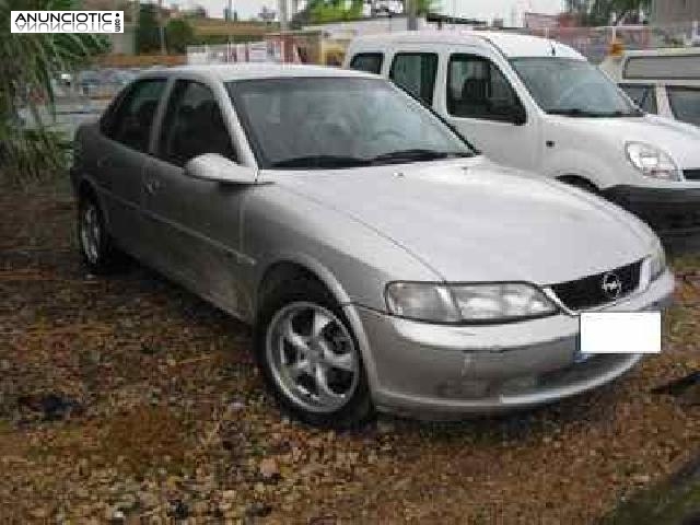 Retrovisores 474361 opel vectra b 