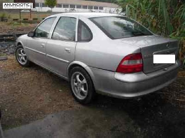 Retrovisores 474361 opel vectra b 