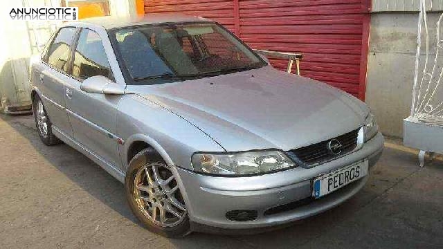 Retrovisores 1173220 opel vectra b 