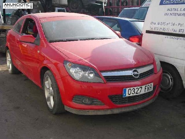 212968 amortiguador opel astra gtc 1.8