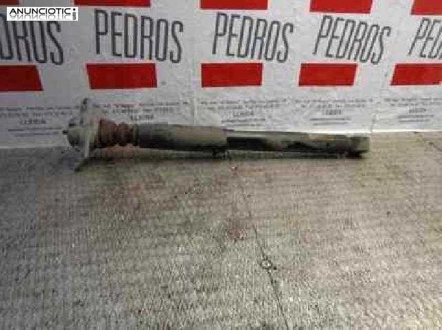 449741 amortiguador volkswagen golf v