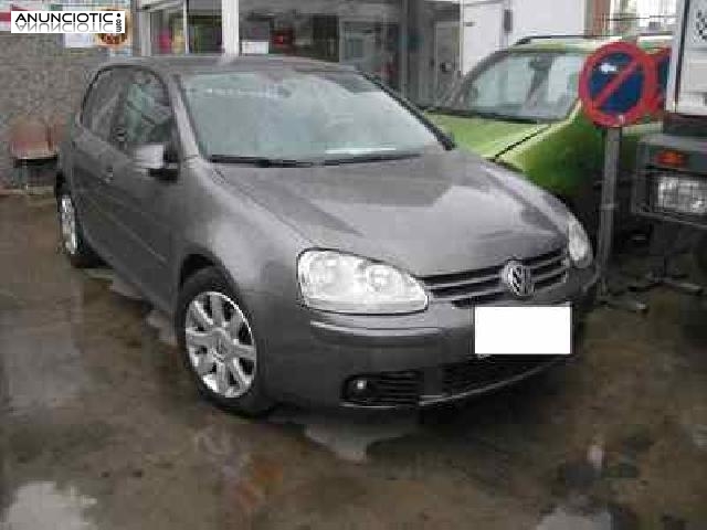 449741 amortiguador volkswagen golf v