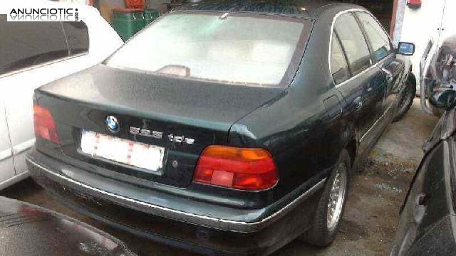 1222424 amortiguador bmw serie 5