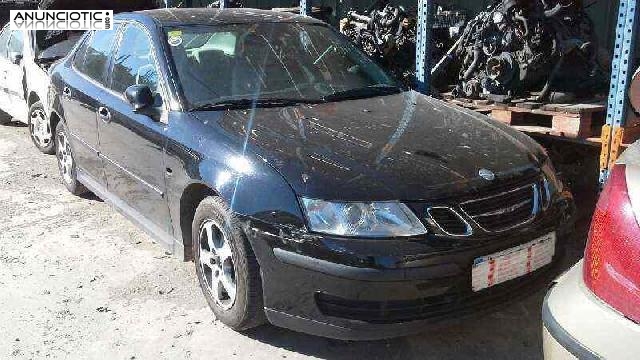 1056210 amortiguador saab 9-3 berlina