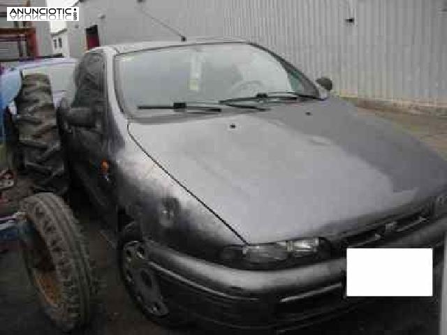 395200 amortiguador fiat bravo (182)