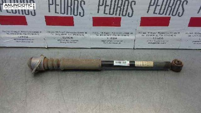 1038113 amortiguador seat ibiza sc