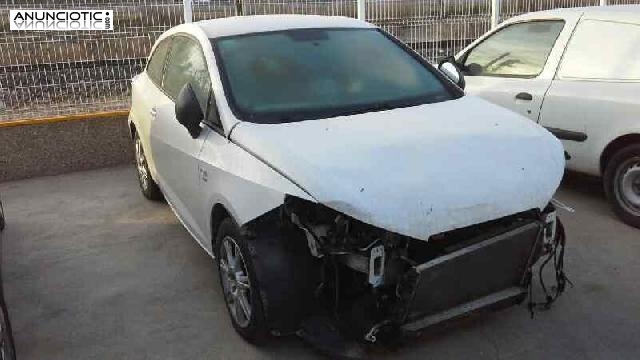 1038113 amortiguador seat ibiza sc