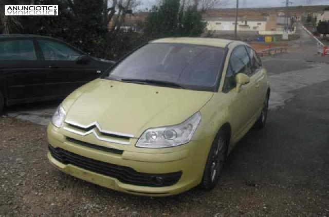 1266649 amortiguador citroen c4 coupe