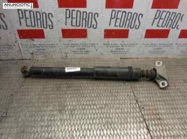 408239 amortiguador citroen c4 lim.