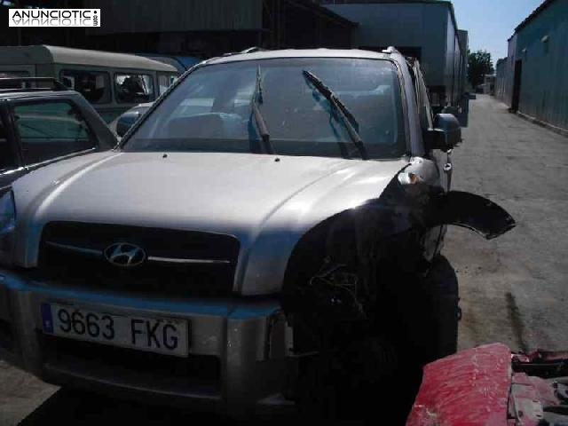 742027 amortiguador hyundai tucson (jm)