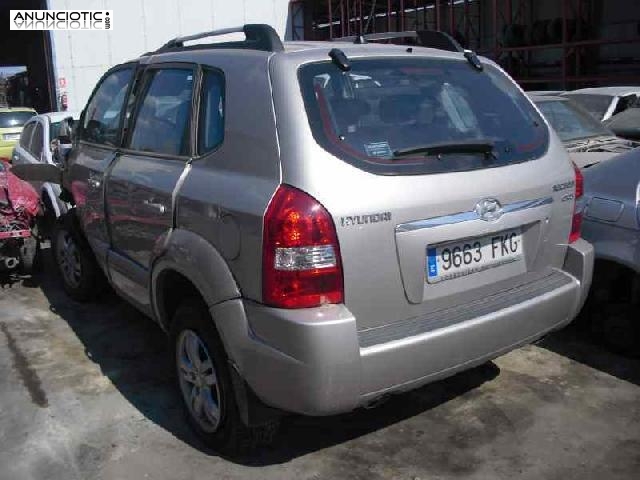 742027 amortiguador hyundai tucson (jm)