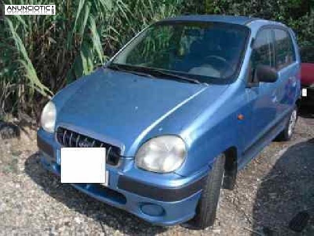 418152 elevalunas hyundai atos prime