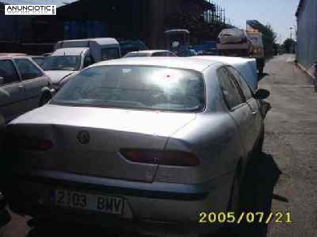 105781 amortiguador alfa romeo 156 1.9