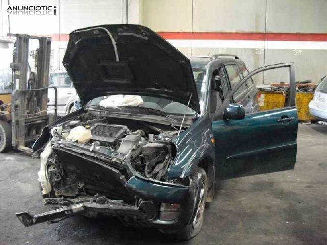 28293 amortiguador toyota rav 4 (a2)