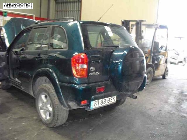 28293 amortiguador toyota rav 4 (a2)