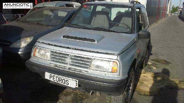 1159091 amortiguador suzuki vitara