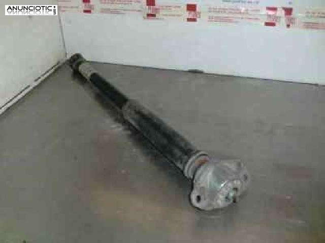 54377 amortiguador seat ibiza (6l1) 1.4