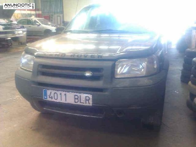 129734 amortiguador land rover