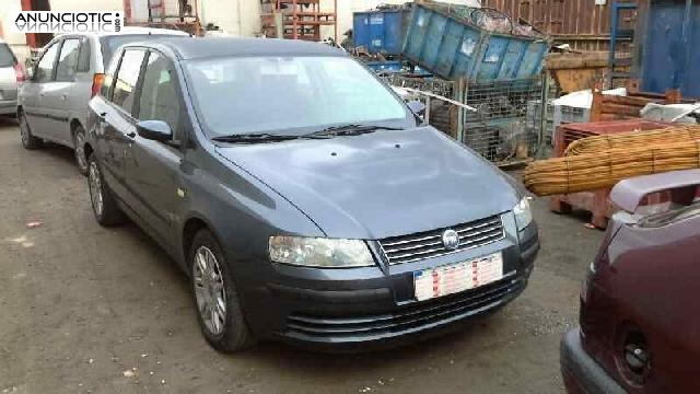 1179323 amortiguador fiat stilo (192)