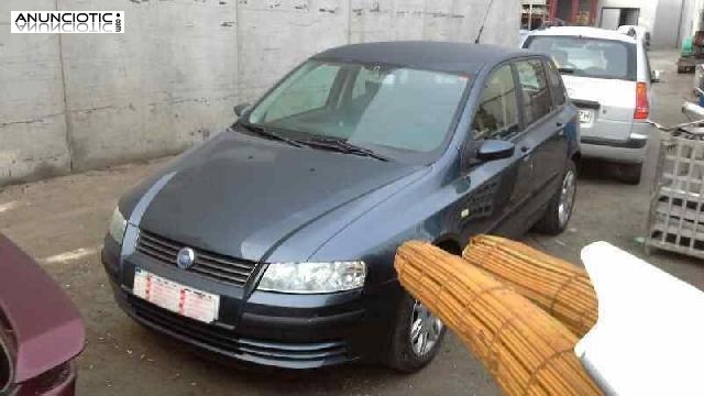 1179323 amortiguador fiat stilo (192)