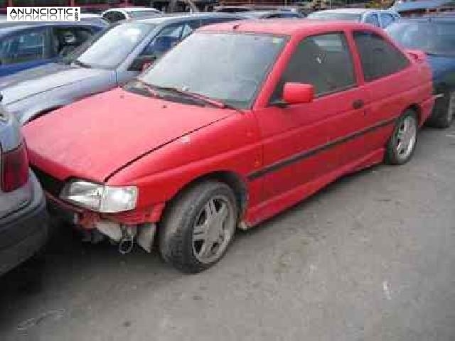 389618 amortiguador ford escort