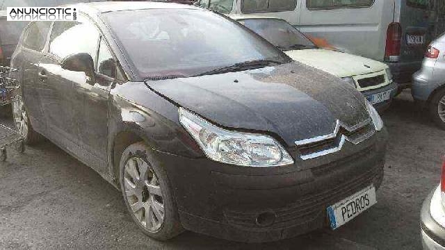 1173450 amortiguador citroen c4 coupe