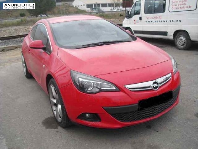 828022 amortiguador opel astra j gtc