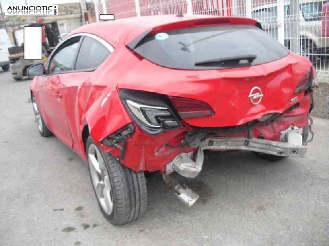 828022 amortiguador opel astra j gtc