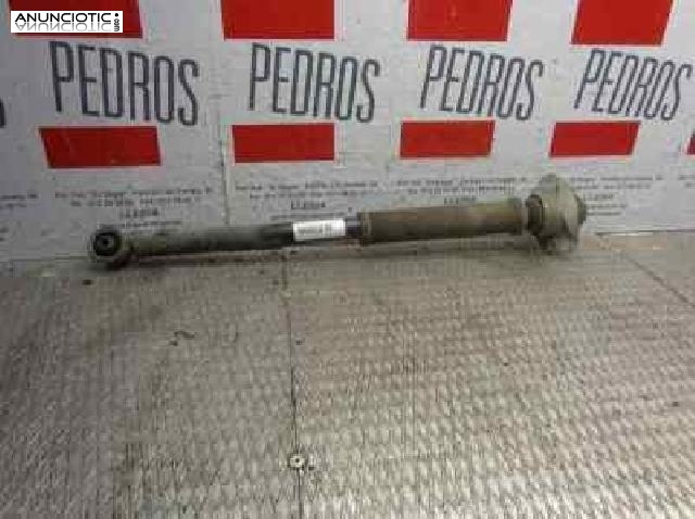 358866 amortiguador seat ibiza (6l1)