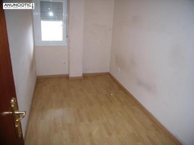 Hermoso piso en mollerussa de 65 m2