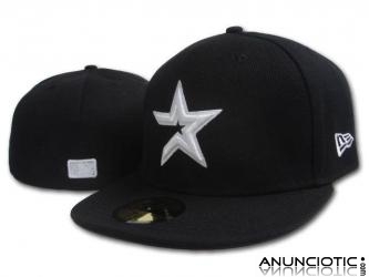 s¨®lo para MFL NBA Redbull san diego padres gucci Sombrero