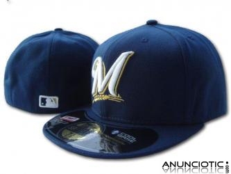 s¨®lo para MFL NBA Redbull san diego padres gucci Sombrero