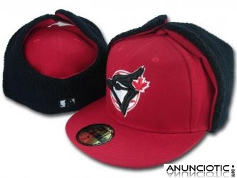 s¨®lo para MFL NBA Redbull san diego padres gucci Sombrero