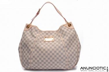 Bolsos LOUIS VUITTON por mayor - $199 http://www.amarmarca.com