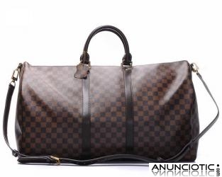 Bolsos LOUIS VUITTON por mayor - $199 http://www.amarmarca.com