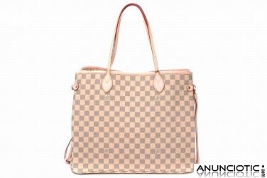 Bolsos LOUIS VUITTON por mayor - $199 http://www.amarmarca.com