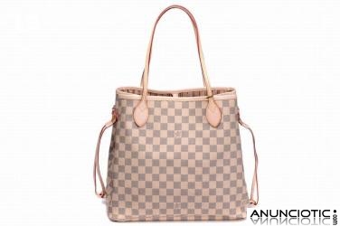 Bolsos LOUIS VUITTON por mayor - $199 http://www.amarmarca.com