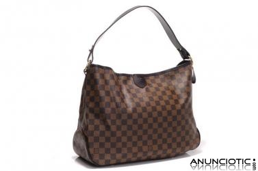 Bolsos de marca 2012, que se venden en www.amarbolsos.com