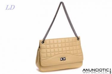 Bolsos de marca 2012, que se venden en www.amarbolsos.com