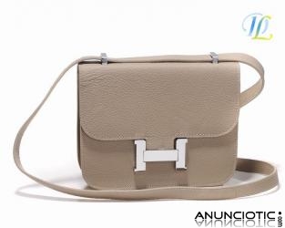 Bolsos de marca 2012, que se venden en www.amarbolsos.com