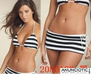 Bikini,Bolsos,Jeans,Carteras,Gafas,Cinturones, www.amarmarca.com