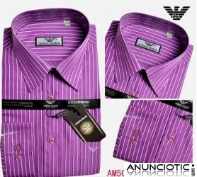 DG GUCCI Armani Burberry Jefe Shirts  19