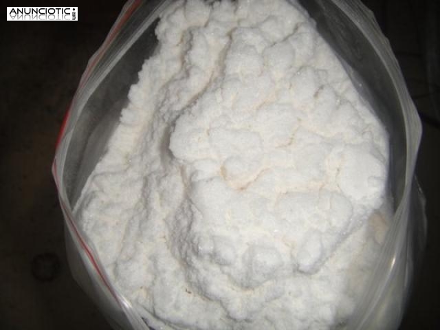 Compre Cocaína, Efedrina, Anfetamina, Burundaga y mdma