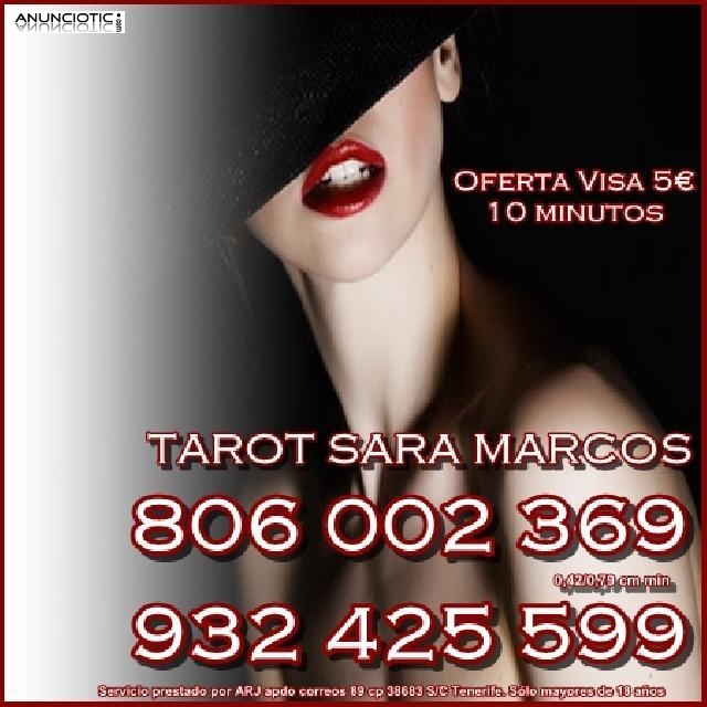 Videncia, Tarot y rituales por sólo 0,42 cm min. Consulta por Visa 10 30 m