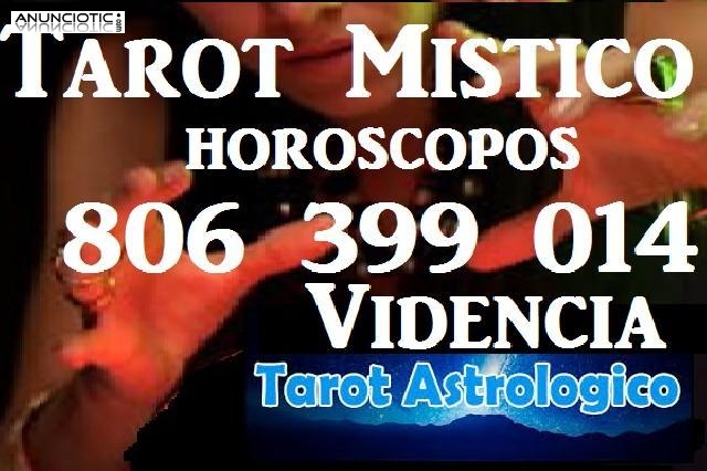 Tarot 806 Tarotista/Visa Económica