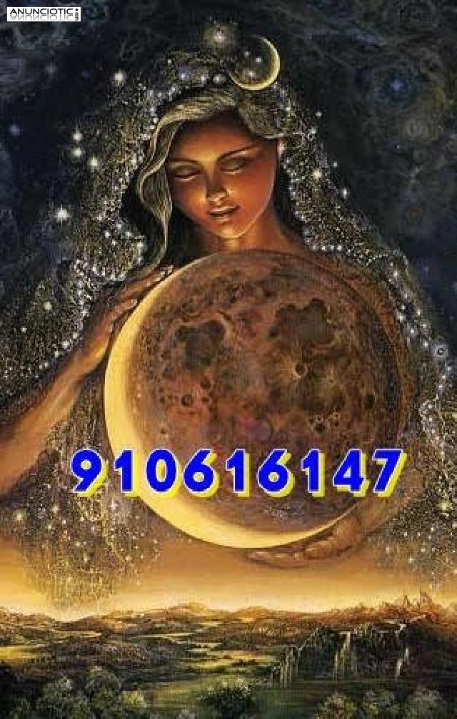 a TAROT  BARATO 910616147 15MIN-4 