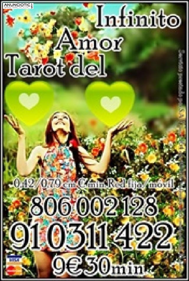 VENCE TUS MIEDOS EN EL AMOR 806 002 128